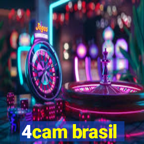 4cam brasil